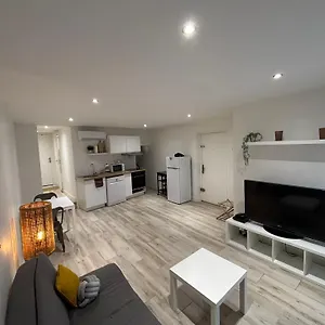 Superbe Appartement Roquevaire