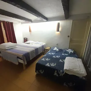 Style Grotte Appartement Istres