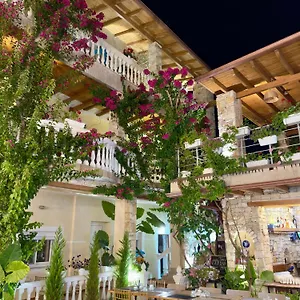 Arial Appartement Vlorë